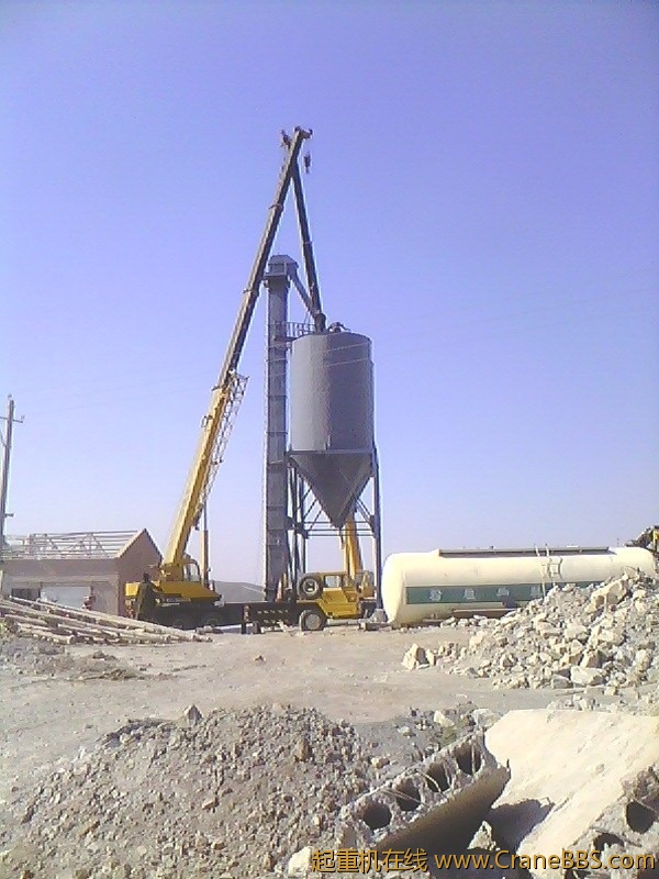 IMG0379A.jpg