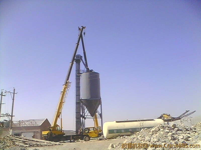 IMG0380A.jpg