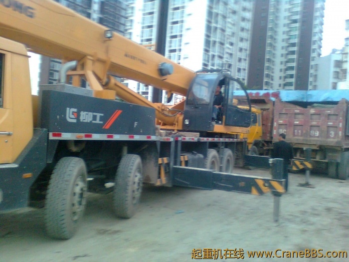 图像0498.jpg
