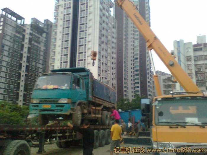 图像0499.jpg