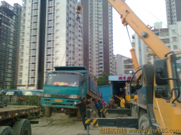 图像0506.jpg