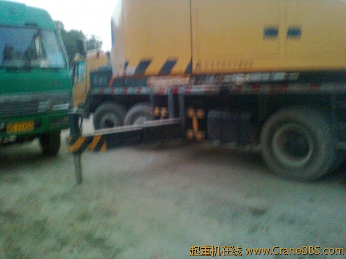 图像0508.jpg