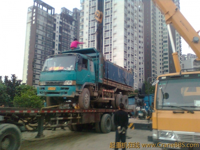 图像0502.jpg