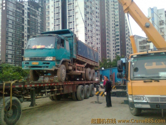 图像0504.jpg
