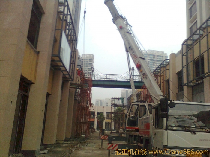 图像0495.jpg