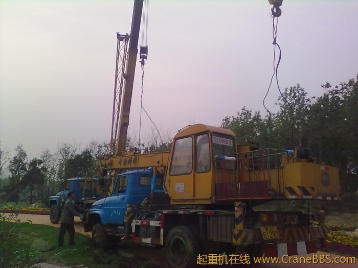 20110518271.jpg