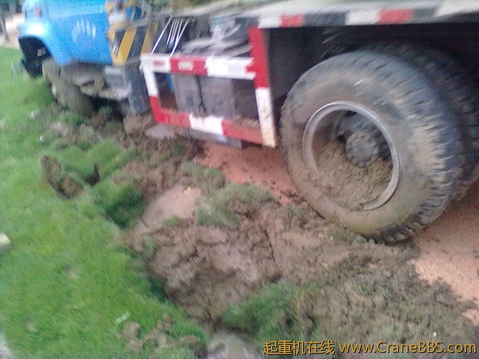 20110518272.jpg
