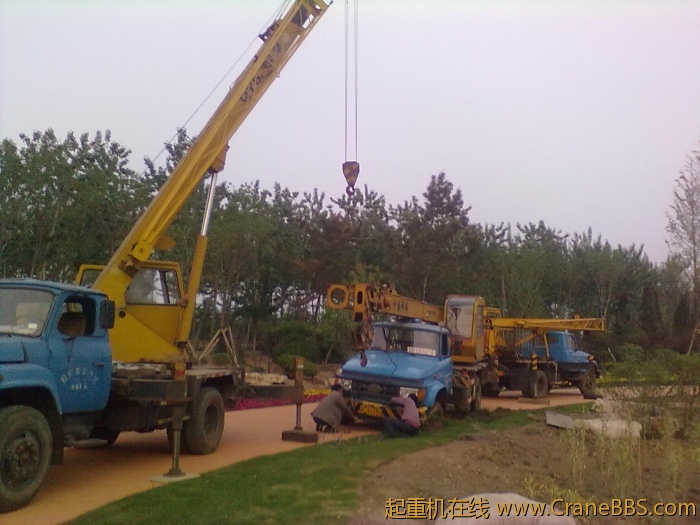 20110518273.jpg