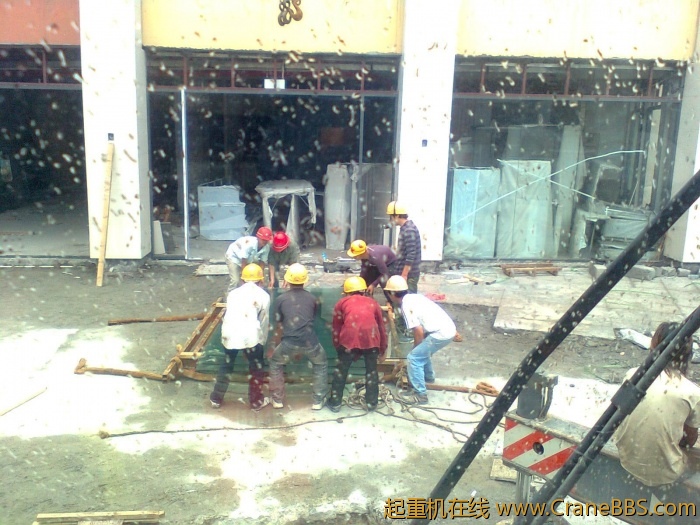 图像0486.jpg