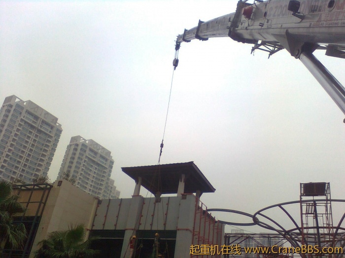 图像0489.jpg