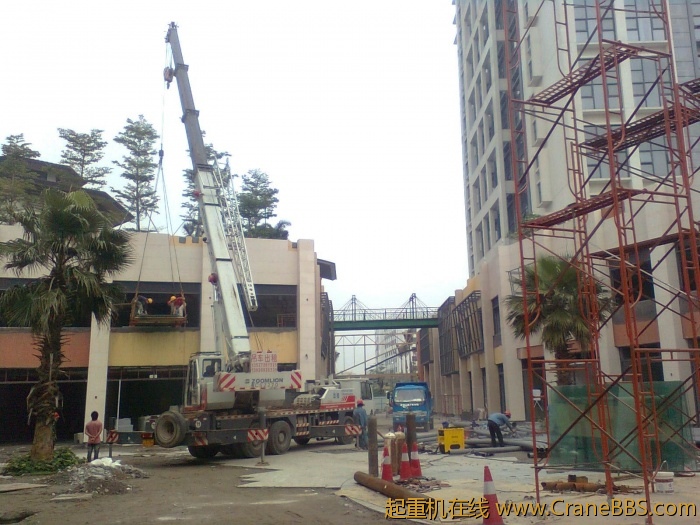 图像0485.jpg