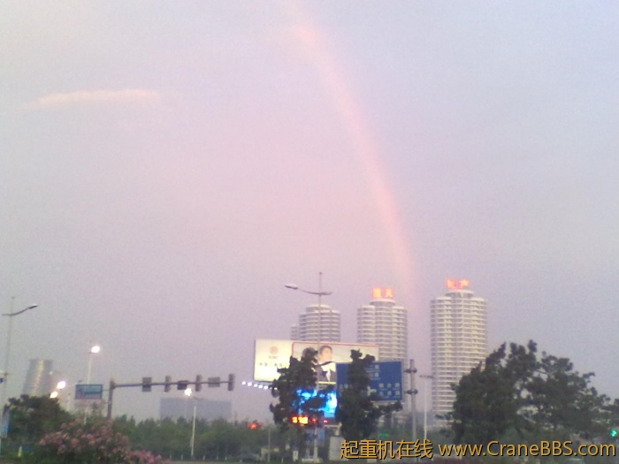 20110525286.jpg