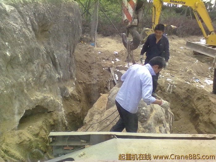 20110525283.jpg