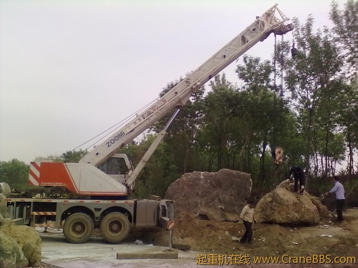 20110525281.jpg
