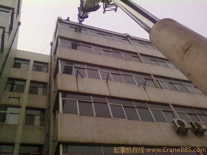 20110519274.jpg