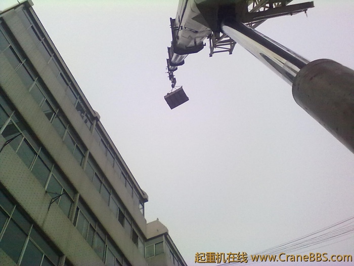20110519275.jpg
