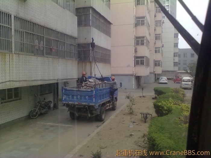 20110519276.jpg