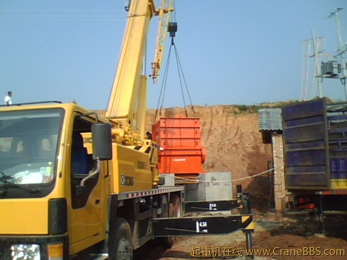 IMG0454A.jpg