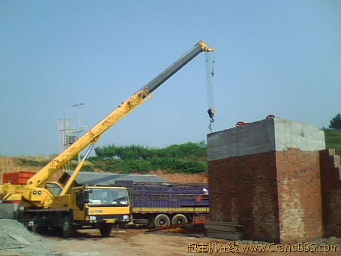 IMG0455A.jpg