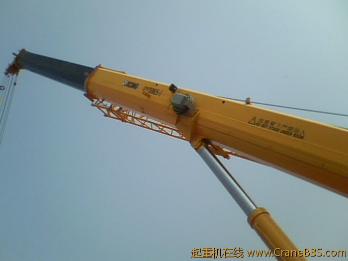 IMG0460A.jpg