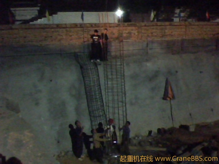 IMG0461A.jpg