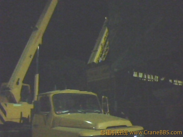 IMG0462A.jpg