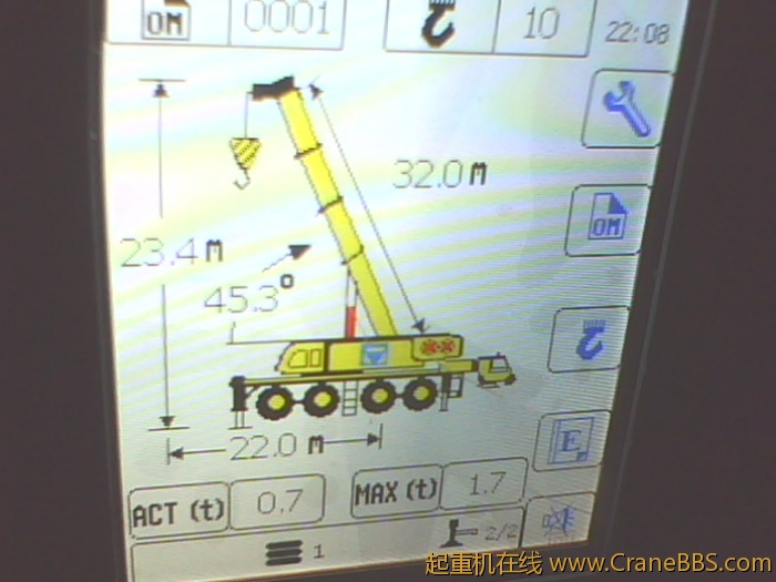 IMG0463A.jpg