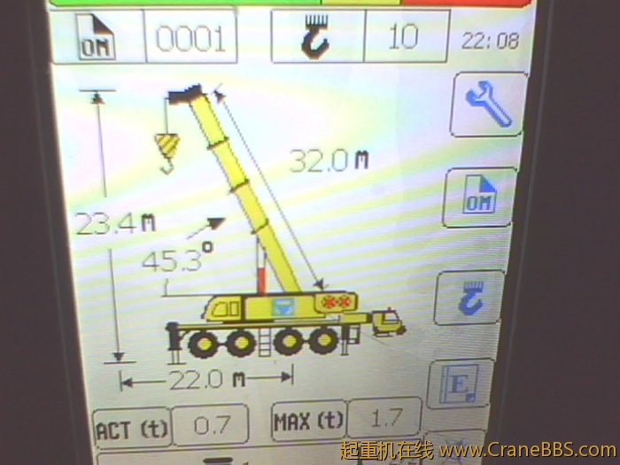 IMG0464A.jpg
