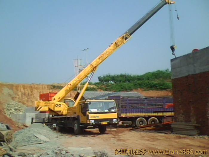 IMG0456A.jpg