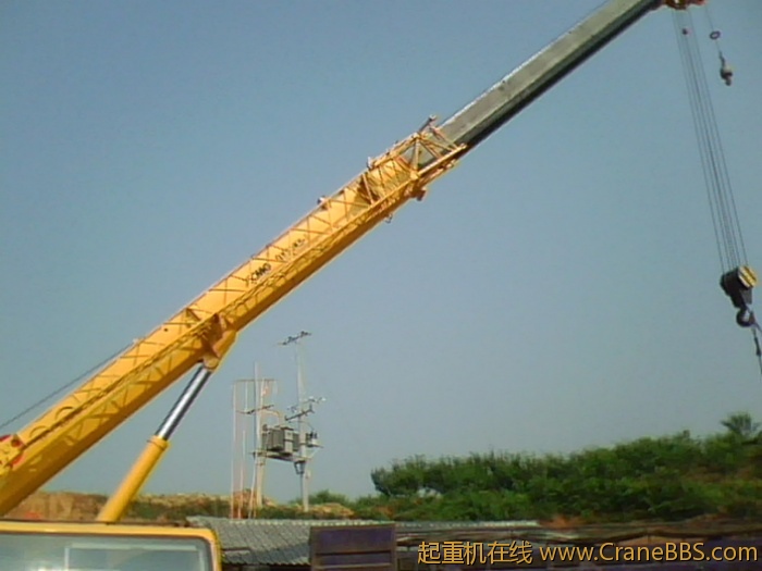 IMG0457A.jpg