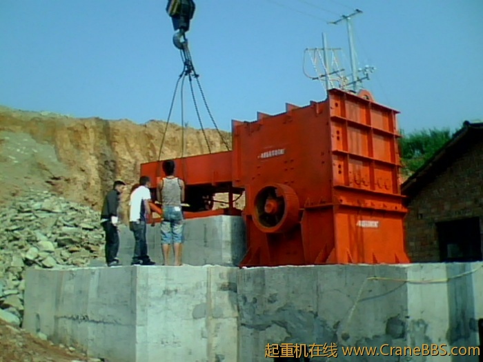 IMG0458A.jpg