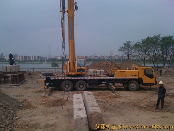 手机照片 2480.jpg