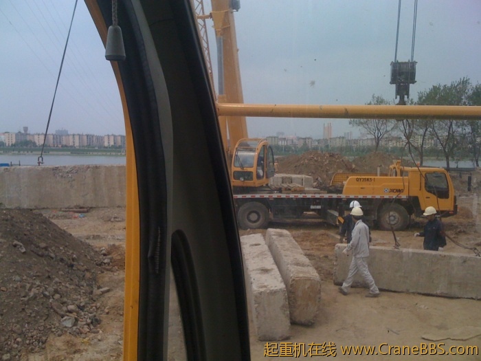 手机照片 2485.jpg