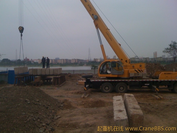 手机照片 2494.jpg