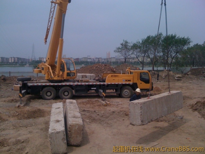 手机照片 2495.jpg