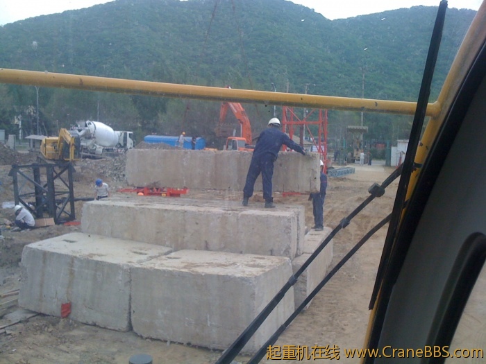 手机照片 2499.jpg