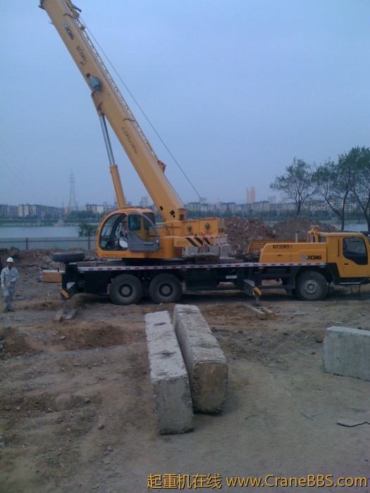 手机照片 2506.jpg