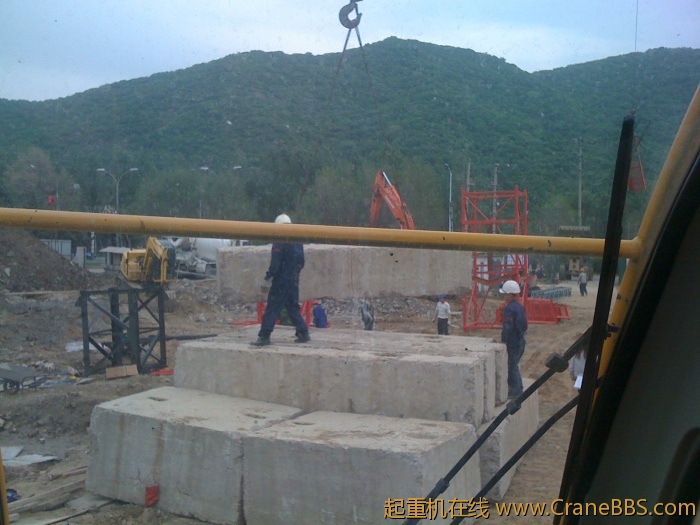 手机照片 2507.jpg