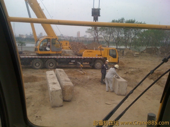 手机照片 2511.jpg