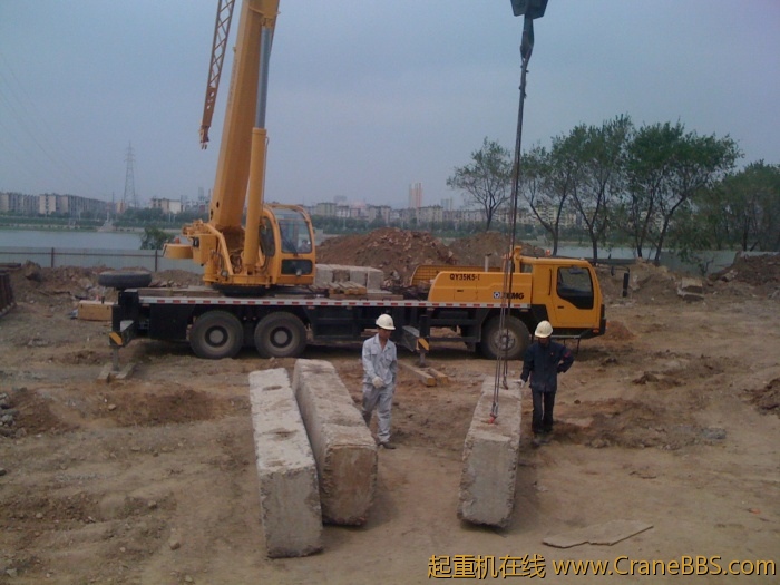 手机照片 2487.jpg