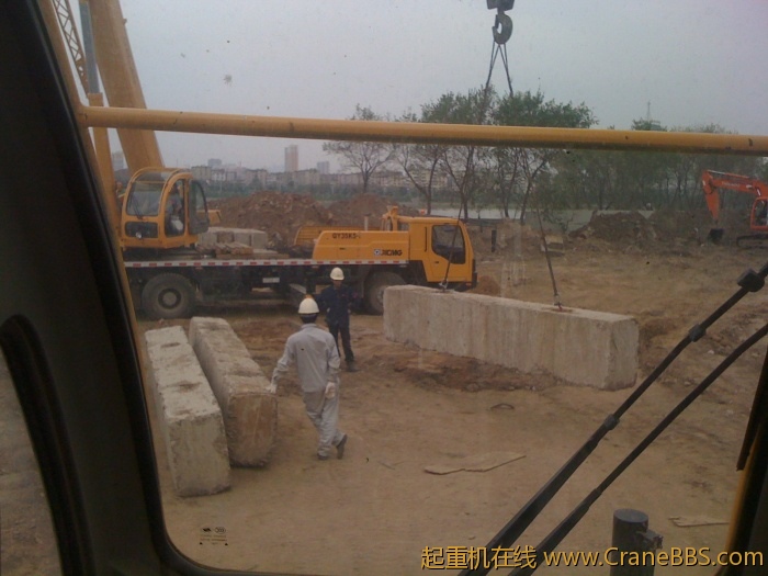 手机照片 2488.jpg