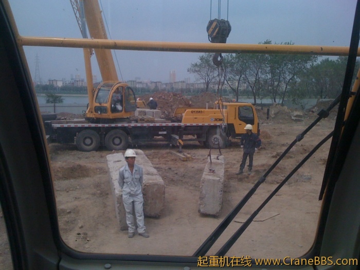 手机照片 2491.jpg