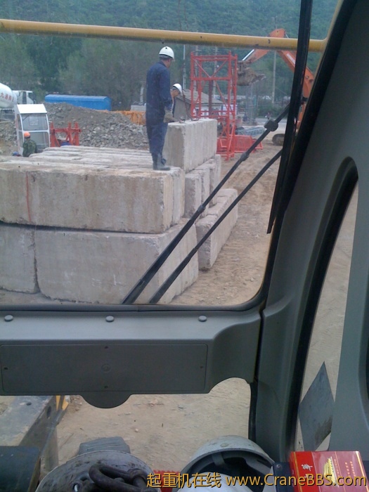 手机照片 2492.jpg