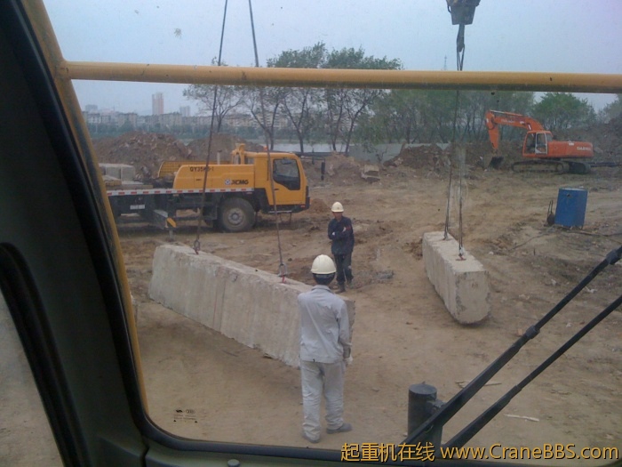 手机照片 2513.jpg