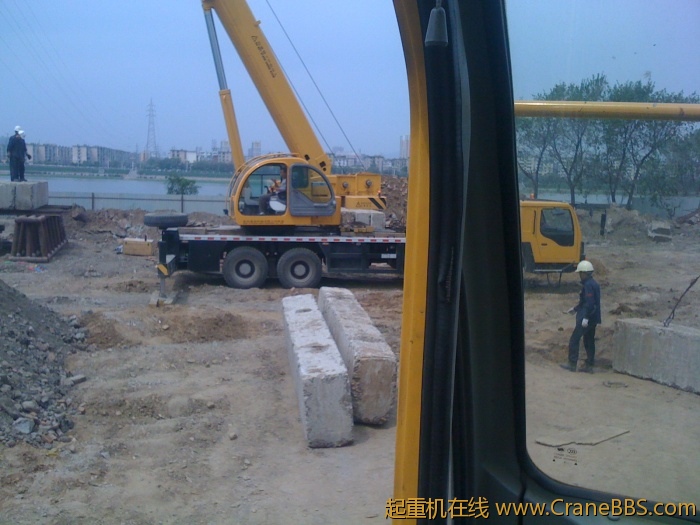 手机照片 2516.jpg