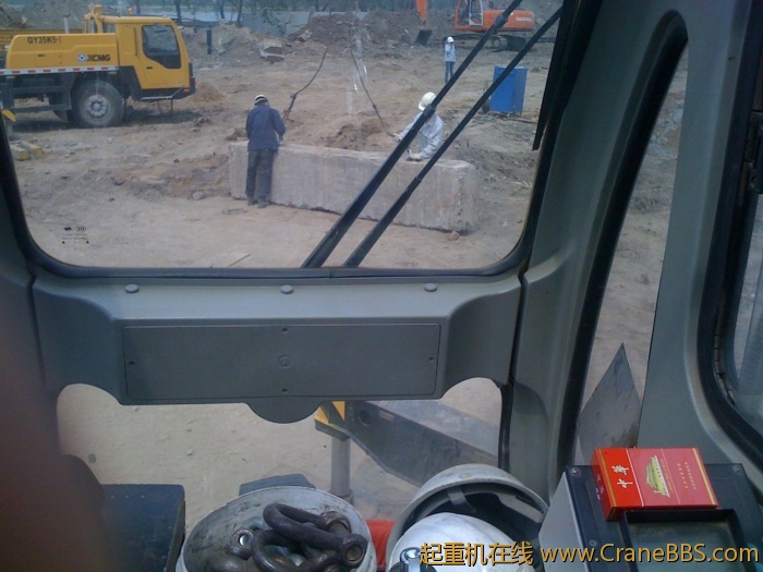 手机照片 2519.jpg