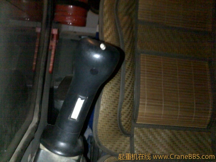20110524058.jpg