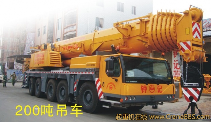 200T-1.jpg