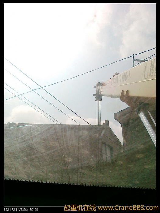 nEO_IMG_201105271768.jpg