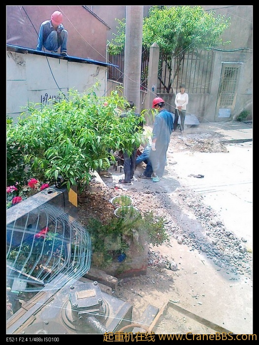 nEO_IMG_201105271779.jpg
